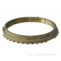 Synchronizer-Ring-OEM 33367-35080 für Toyota